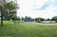 317 Larkspur, Round Lake, IL 60073