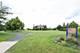 317 Larkspur, Round Lake, IL 60073