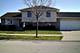 1502 Cumberland, Joliet, IL 60431