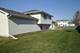 1502 Cumberland, Joliet, IL 60431