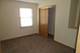 1502 Cumberland, Joliet, IL 60431