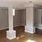 1642 W Berwyn Unit G, Chicago, IL 60640