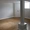 1642 W Berwyn Unit G, Chicago, IL 60640