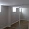 1642 W Berwyn Unit G, Chicago, IL 60640