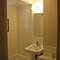 1642 W Berwyn Unit G, Chicago, IL 60640