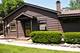 38225 N Bolton, Antioch, IL 60002