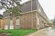 1363 Brown Unit 1C, Des Plaines, IL 60016