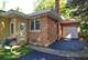 295 Lawton, Riverside, IL 60546