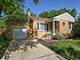 18620 Highland, Homewood, IL 60430