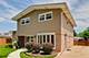 9337 Ozark, Morton Grove, IL 60053