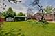 9337 Ozark, Morton Grove, IL 60053