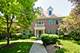 901 Tisbury, Lake Forest, IL 60045