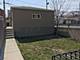 471 W 26th, Chicago, IL 60616