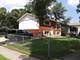 601 Herkimer, Joliet, IL 60432