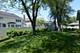 956 S Prospect, Elmhurst, IL 60126