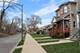 3449 N Kenton, Chicago, IL 60641