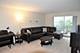 5S040 Pebblewood Unit W201, Naperville, IL 60563