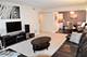 5S040 Pebblewood Unit W201, Naperville, IL 60563