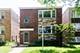 730 Dobson, Evanston, IL 60202