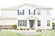 551 S Jade, Round Lake, IL 60073