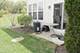 551 S Jade, Round Lake, IL 60073