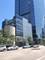 300 N Canal Unit 3301, Chicago, IL 60606