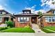 5016 W Dakin, Chicago, IL 60641