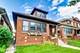 5016 W Dakin, Chicago, IL 60641