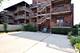 4757 N Malden Unit G, Chicago, IL 60640