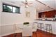 4757 N Malden Unit G, Chicago, IL 60640