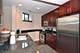 4757 N Malden Unit G, Chicago, IL 60640