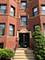 922 W George Unit GDN-E, Chicago, IL 60657