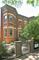 2110 N Dayton, Chicago, IL 60614