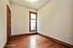 2110 N Dayton, Chicago, IL 60614