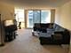 3925 Triumvera Unit 2B, Glenview, IL 60025