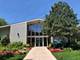 3925 Triumvera Unit 2B, Glenview, IL 60025