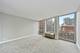 111 E Chestnut Unit 17K, Chicago, IL 60611