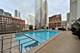 111 E Chestnut Unit 17K, Chicago, IL 60611