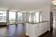 111 E Chestnut Unit 17K, Chicago, IL 60611