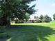 1027 W Kennedy, Braidwood, IL 60408