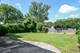 411 W Wilshire, Wilmette, IL 60091