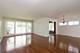 411 W Wilshire, Wilmette, IL 60091