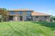 13530 Arctic, Lemont, IL 60439