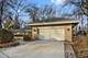 6739 N Longmeadow, Lincolnwood, IL 60712