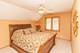 1345 Medinah, Itasca, IL 60143