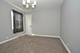 3601 W 79th, Chicago, IL 60652