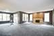 1536 N Kendal, Arlington Heights, IL 60004