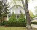 319 Forest, River Forest, IL 60305