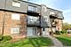 9411 Bay Colony Unit 2S, Des Plaines, IL 60016