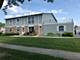 19356 Oakwood Unit 0, Country Club Hills, IL 60478